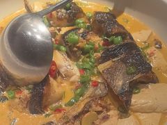 -湘轩·土菜研究院(光大店)