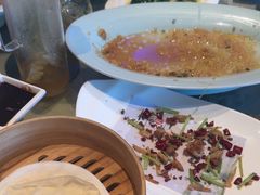 -丽华园(青少年宫店)
