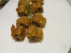 -甬府小鲜(万象城店)