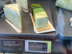 -星巴克臻选(上海长风大悦城店)