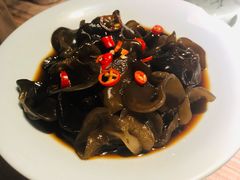 -探窝·竹笙椰子鸡(杨箕店)