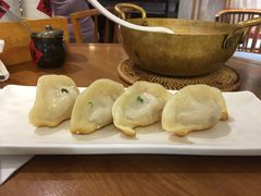 -苏小柳手作点心(控江旭辉分院)