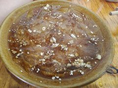 -袁家豆腐