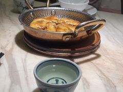 -陶陶居酒家(SM二期购物广场店)