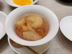 -隐溪茶馆(静安寺店)