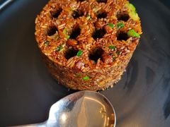 -龙水山大酒楼(万寿路店)