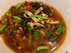 -吃货私房菜(丽江束河古镇店)