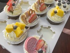 -伍壹贰零壹叁壹肆1314(学府店)