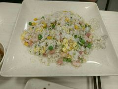 -咬不得高祖生煎·简餐(高银街店)
