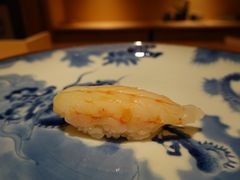 -鮨心和(外滩店)