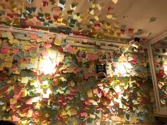 -大王油茶(二厂文创公园店)