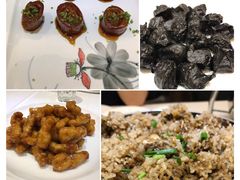 -金春禧(世茂国际广场店)