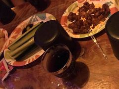 -Helens海伦司小酒馆(坡子街店)