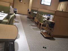 -海底捞火锅(海宁路店)