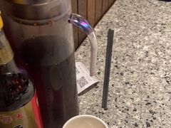 -里岛烤鱼(东港凯虹广场店)