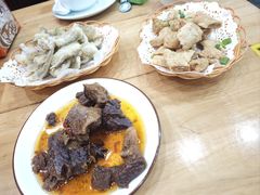 -红灯笼龙凤饭店(宁波老字号店)