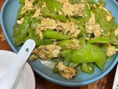 -春發合饭庄