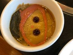 小料-老北京羊蝎子火锅(光荣道店)