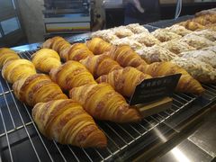 -麦田工坊(月湖店)
