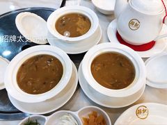 -榕记(番禺总店)
