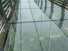 -武汉紫薇都市田园