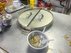 -荣巷小馄饨(荣巷店)