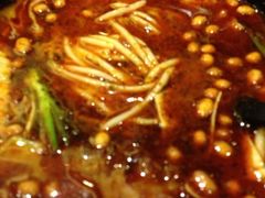 iphone_upload_pic-阿香米线(宁波来福士广场店)