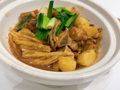 -顺德渔村·岭南一号