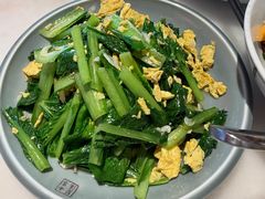 -小吊梨汤·北京菜·烤鸭(双井乐成中心店)