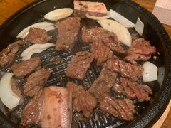 -萨拉伯尔(燕莎友谊商城店)