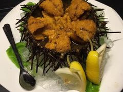 -顺德·古草食记(长寿店)