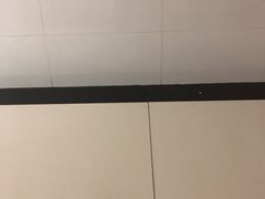 -湖南省妇幼保健院(兴汉门院区)