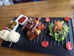 -LYFATTI 莱芙缇(赣水路店)