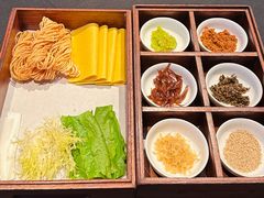 -鲁采LU STYLE(新天地店)