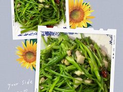 -老宅子私房菜馆(大理古城店)
