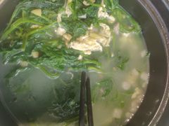 -猪腰一家·地道佛山菜(盐步店)