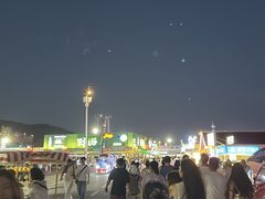 -星海广场