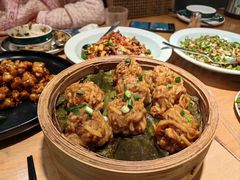 -7017浙菜•建德味(中财店)