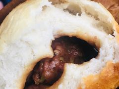 -牛煎里牛肉煎包淮南牛肉汤(广东路店)