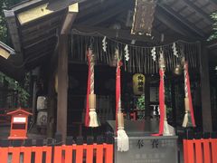 -野宫神社