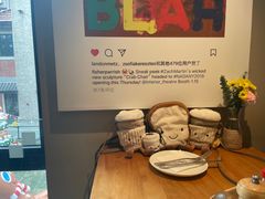 -Money Shops(愚园路店)