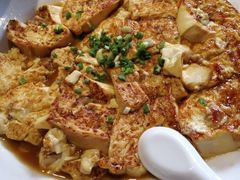 -大笑饭堂(甲子桥店)