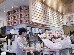 -眷茶(赛格国际购物中心店)