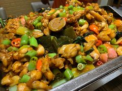 -武松家(翠微百货大成路店)