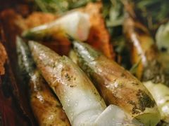 -房陵农家(东亭店)