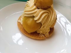 -Madeleine玛德琳(永平里店)