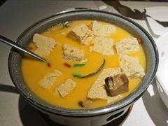 -旺顺阁鱼头泡饼(常营店)