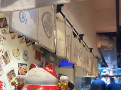 -天妇罗内顺田(罗湖店)