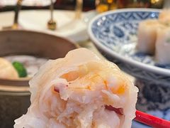 -誉八仙粤菜(万象天地店)