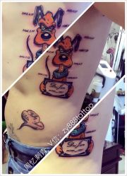 iphone_upload_pic-周忆刺青原创设计定制